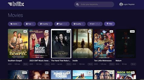 websites like fmovies|10 best fmovies sides.